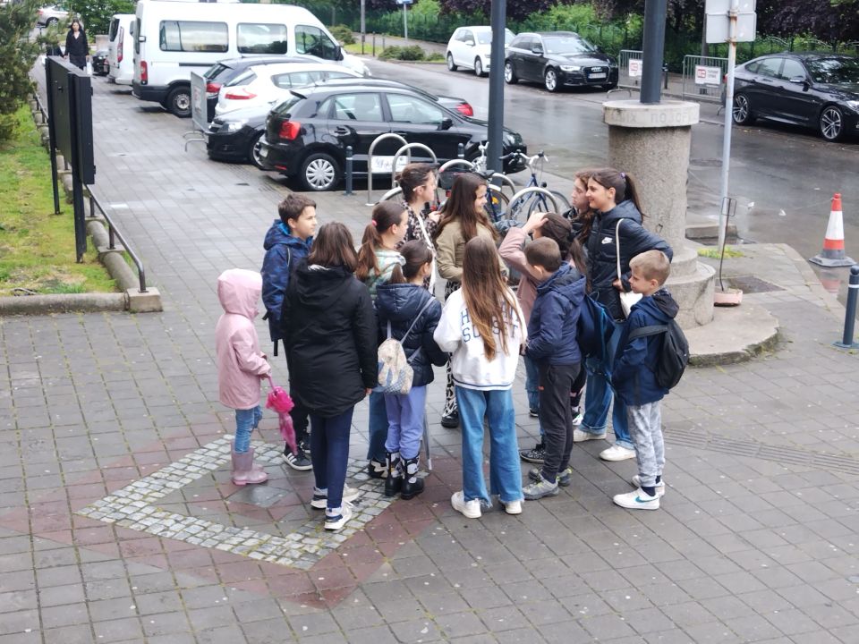 Druge Novosadske pozorišne igre